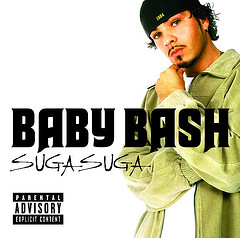 Baby Bash